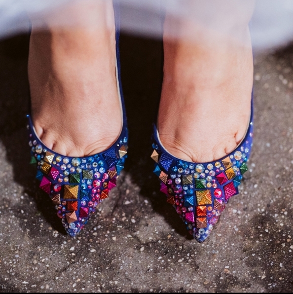 Meet your posher - Picture 8 of 8